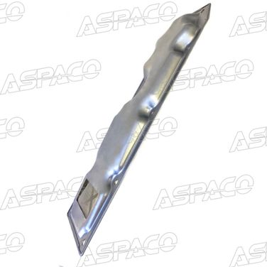 Aspaco AP353S Фильтр акпп toyota land cruiser 90 (96-00), 4 runner/hilux (91-95) - 3