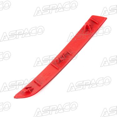 Aspaco AP556 Отражатель бампера задний правый (R) BMW 5'e60/e61 (03-09) - 1