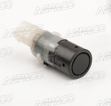 Aspaco AP6766 Датчик парковки BMW X5 E53 (00-07) - 1