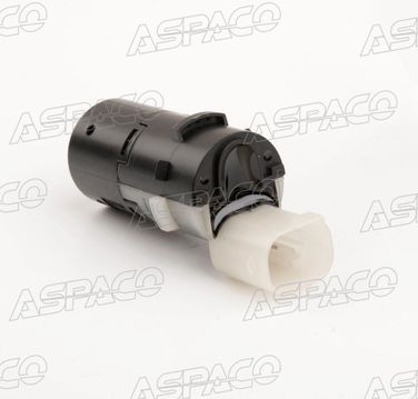 Aspaco AP6766 Датчик парковки BMW X5 E53 (00-07) - 2