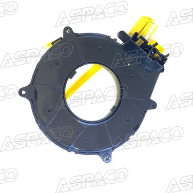 Aspaco AP7021 Контактная группа подушки безопасности toyota corolla E11 (97-01), land cruiser (100) (98-07) - 4