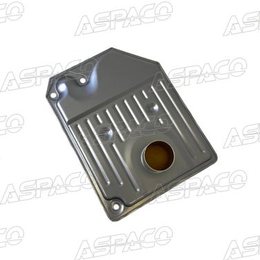 Aspaco AP7F68 Фильтр акпп ford explorer (u2) (95-01) - 1