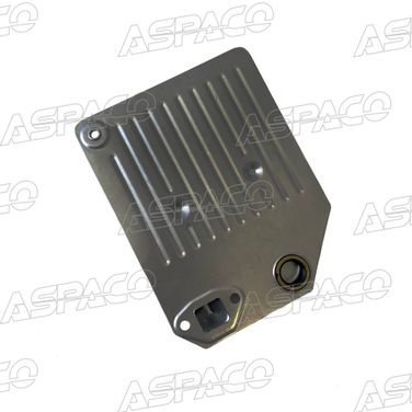Aspaco AP7F68 Фильтр акпп ford explorer (u2) (95-01) - 2