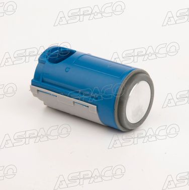 Aspaco AP8195 Датчик парковки mercedes w202 (93-01), w220 (98-05), w638 (97-03) - 1