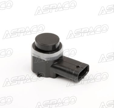 Aspaco AP958K51CC Датчик парковки ford   (06-...), mondeo IV (07-...), s-max (06-...) - 1