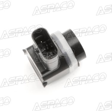 Aspaco AP958K51CC Датчик парковки ford   (06-...), mondeo IV (07-...), s-max (06-...) - 3