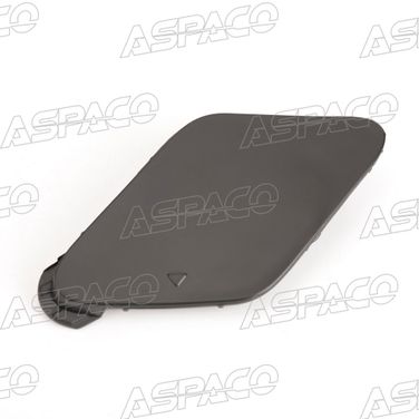 Aspaco AP065 Заглушка буксировочного крюка BMW 5'gt F07 (09-16) - 1