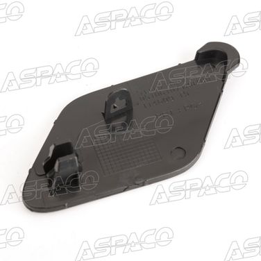 Aspaco AP065 Заглушка буксировочного крюка BMW 5'gt F07 (09-16) - 2