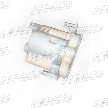 Aspaco AP31140 Фильтр топливный toyota lexus gs300/400/430 (05-12), is250/350 (05-13) - 2