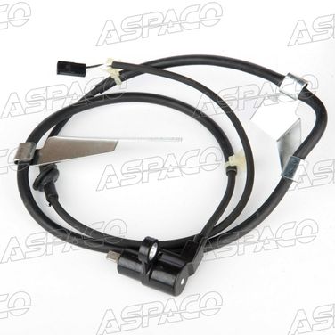 Aspaco AP32062J00 Датчик АБС задний левый (L) suzuki swift - 1
