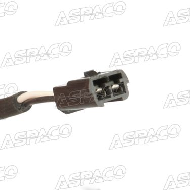 Aspaco AP32062J00 Датчик АБС задний левый (L) suzuki swift - 2