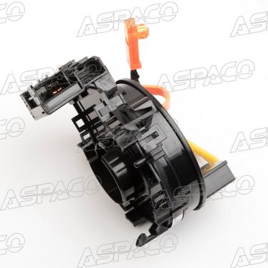 Aspaco AP0106 Контактная группа подушки безопасности toyota highlander/kluger (07-09), land cruiser prado (09-13) - 2