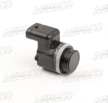Aspaco AP01509 Датчик парковки BMW X3 E83 lci, X5 e70, X5 E70 lci, X6 e71, X6 E72 Hyb - 1
