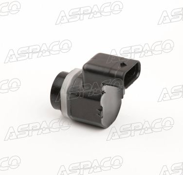 Aspaco AP01509 Датчик парковки BMW X3 E83 lci, X5 e70, X5 E70 lci, X6 e71, X6 E72 Hyb - 2