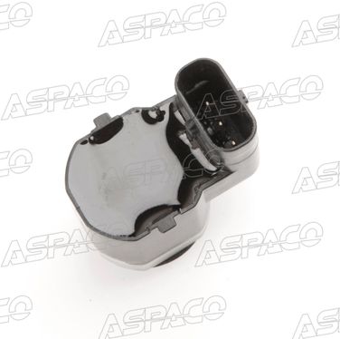 Aspaco AP01509 Датчик парковки BMW X3 E83 lci, X5 e70, X5 E70 lci, X6 e71, X6 E72 Hyb - 3