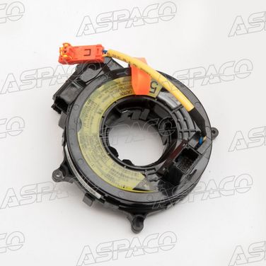 Aspaco AP0906 Контактная группа подушки безопасности toyota land cruiser 100 (98-07) - 1