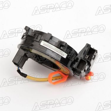 Aspaco AP0906 Контактная группа подушки безопасности toyota land cruiser 100 (98-07) - 2