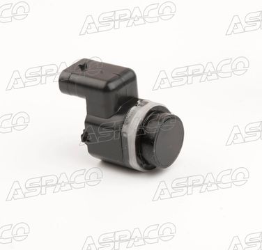 Aspaco AP1281 Датчик парковки BMW 5' f10/f11 (09-...) - 1