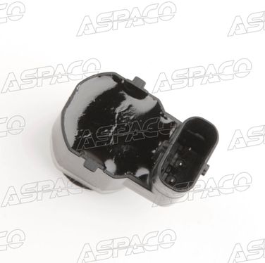 Aspaco AP1281 Датчик парковки BMW 5' f10/f11 (09-...) - 3