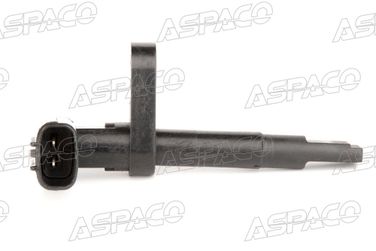 Aspaco AP5453007 Датчик АБС задний правый (R) toyota crown (04-12), lexus gs30/35/43/460/450h,is250/300/300c (04-12) - 3
