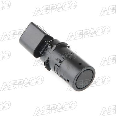 Aspaco AP572919 Датчик парковки audi A6 (02-11), VW transporter (03-15) - 1