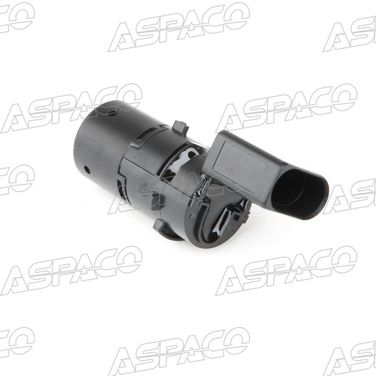 Aspaco AP572919 Датчик парковки audi A6 (02-11), VW transporter (03-15) - 2