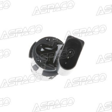 Aspaco AP572919 Датчик парковки audi A6 (02-11), VW transporter (03-15) - 3
