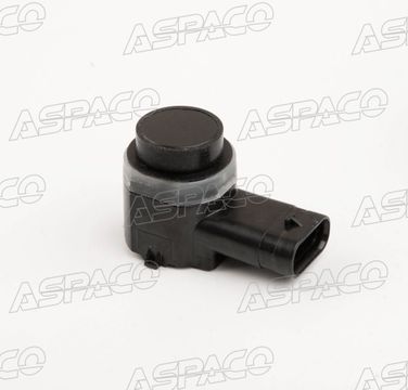 Aspaco AP7049 Датчик парковки BMW X5 E70 (07-...) - 1