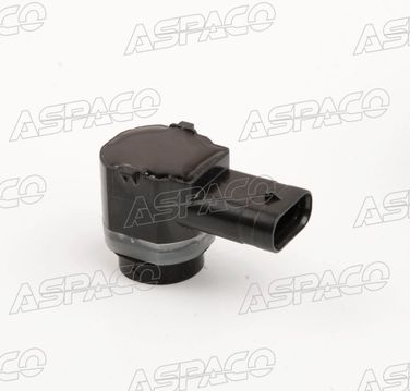 Aspaco AP7049 Датчик парковки BMW X5 E70 (07-...) - 2