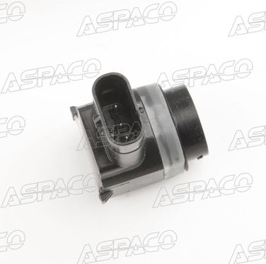Aspaco AP7049 Датчик парковки BMW X5 E70 (07-...) - 3