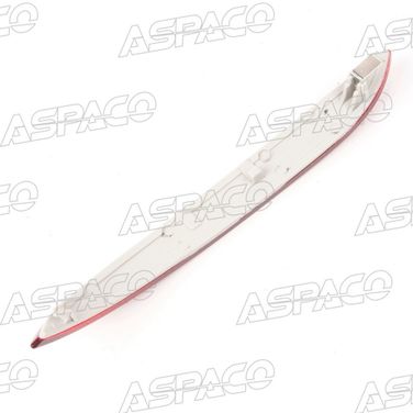 Aspaco AP914 Отражатель бампера задний правый (R) BMW 5'e60/e61 (03-09) - 1