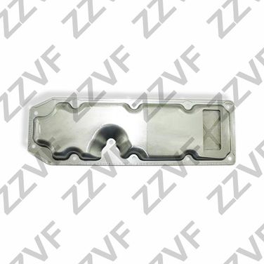ZZVF GRA353S Фильтр акпп toyota land cruiser 90 (96-00), 4 runner/hilux (91-95) - 1