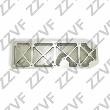 ZZVF GRA353S Фильтр акпп toyota land cruiser 90 (96-00), 4 runner/hilux (91-95) - 2