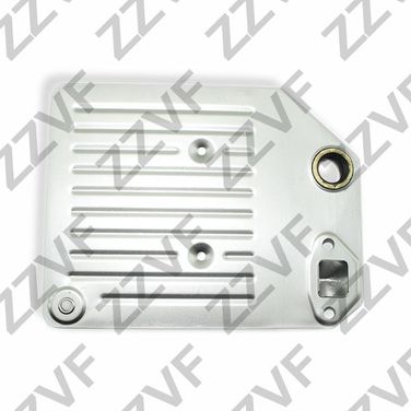 ZZVF GRA7F68 Фильтр акпп ford explorer (u2) (95-01) - 2