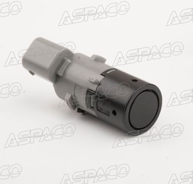 Aspaco AP662069 Датчик парковки центральный BMW 5' e39/5' e60/5' E60 lci/5' e61, X3 E83 sav/x3 E83 LCI sav, X5 E53 - 1
