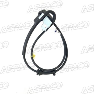 Aspaco AP21062J00 Датчик АБС передний правый (R) suzuki swift - 1