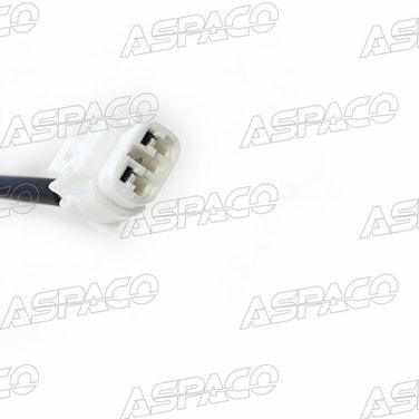 Aspaco AP21062J00 Датчик АБС передний правый (R) suzuki swift - 2