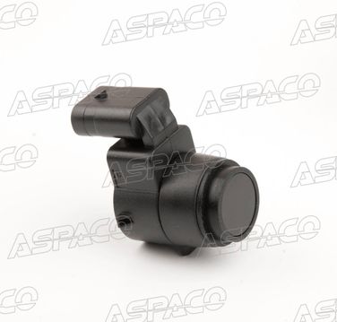 Aspaco AP3939 Датчик парковки BMW 3' e90/e91 (05-...) - 1