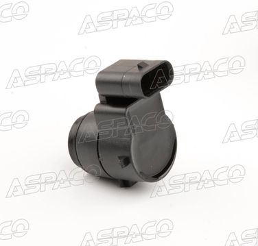 Aspaco AP3939 Датчик парковки BMW 3' e90/e91 (05-...) - 2