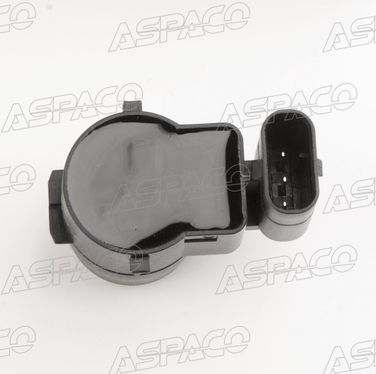 Aspaco AP3939 Датчик парковки BMW 3' e90/e91 (05-...) - 3