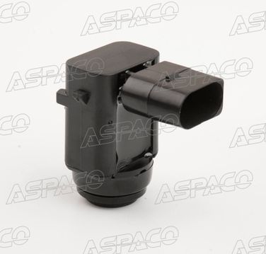 Aspaco AP5729K Датчик парковки audi Q7 (09-12), skoda octavia (96-10), VW touareg (02-10) - 2