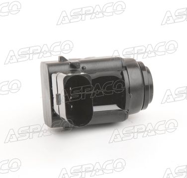Aspaco AP5729K Датчик парковки audi Q7 (09-12), skoda octavia (96-10), VW touareg (02-10) - 3
