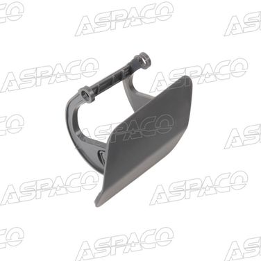 Aspaco AP053 Крышка форсунки омывателя левая (L) BMW 7'f01 LCI - 1