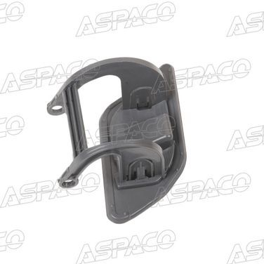 Aspaco AP053 Крышка форсунки омывателя левая (L) BMW 7'f01 LCI - 2