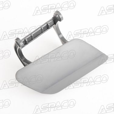 Aspaco AP054 Крышка форсунки омывателя правая (R) BMW 7'f01 LCI - 1