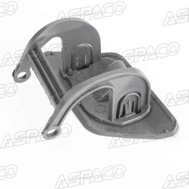 Aspaco AP054 Крышка форсунки омывателя правая (R) BMW 7'f01 LCI - 2