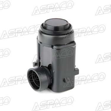 Aspaco AP418A00 Датчик парковки mercedes w 163, w 164, w 168, w203, w 210, w 211, w 220 - 1