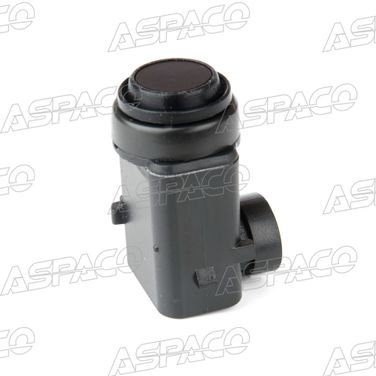 Aspaco AP418A00 Датчик парковки mercedes w 163, w 164, w 168, w203, w 210, w 211, w 220 - 2