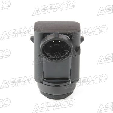 Aspaco AP418A00 Датчик парковки mercedes w 163, w 164, w 168, w203, w 210, w 211, w 220 - 3