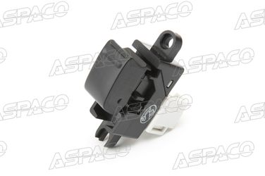 Aspaco AP59802 Кнопка стеклоподъемника nissan almera (00-06)/tino (00-05), patrol (97-10), terrano (97-06) - 1